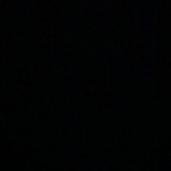 sammiedm